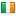 cajasur.tel server is located in Ireland